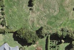 2 Chalky Road, Ōpaheke, Papakura