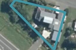 2 Wellwood Terrace, Te Awanga, Te Awanga