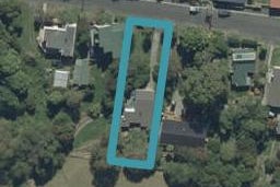 50 Greenacres Street, Macandrew Bay, Dunedin