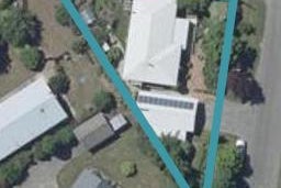 1 Jackson Street, Darfield, Darfield