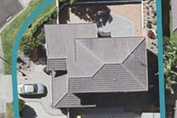 5 Solstone Place, Flat Bush, Auckland