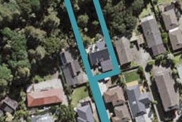 22 Moore Street, Hillcrest, Auckland