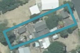 274 Cook Drive, Whitianga, Whitianga