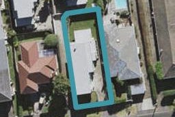 14A Tawa Road, Onehunga, Auckland