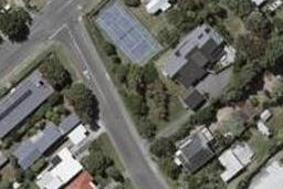 5 Te Moana Road, Waikanae Beach, Waikanae