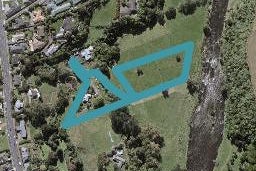 379C Mangorei RD, Merrilands, New Plymouth