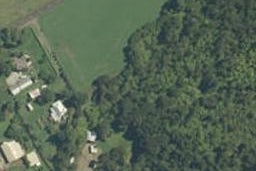 40 Old Reservoir Road, PAEROA