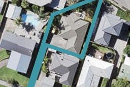 136 West Tamaki Road, Glen Innes, Auckland