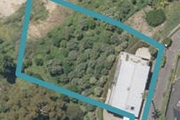 26 Hipango Terrace, Durie Hill, Whanganui