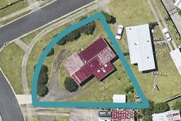 16 Marshall Street, Kawerau, Kawerau