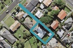 2B Waite Avenue, Wesley, Auckland