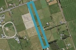 148 Oteramika Road, Seaward Bush, Invercargill