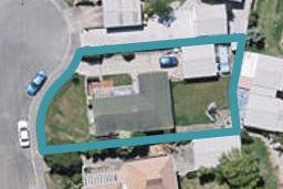 5 Ellen Place, Kaiapoi, Kaiapoi