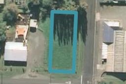 35 Pluto Road, Lumsden, Lumsden