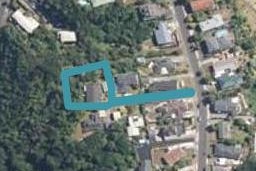 18 Seymour Grove, Kingsley Heights, Upper Hutt