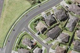 22 Valderama Drive, FLAT BUSH, AUCKLAND