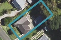 41 Oswald Street, Mangapapa, Gisborne