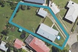 10 Dennis Street, Outer Kaiti, Gisborne