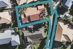 15 Harbour Lights Close, West Harbour, Auckland