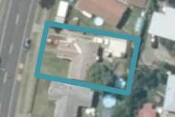 303 Westminster Avenue, Tamatea, Napier