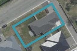 5 Dynes Road, Rolleston, Rolleston