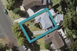 26A Cheval Drive, Totara Vale, Auckland