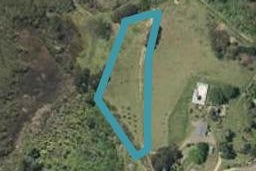255B Kerikeri Inlet Road, Kerikeri, Kerikeri