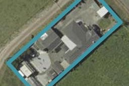 665 Roberts Line, Kelvin Grove, Palmerston North