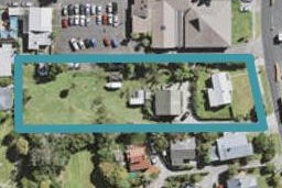 101 Glendale Road, Glen Eden, Auckland