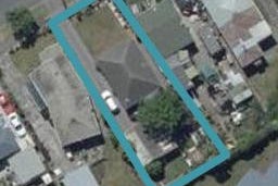 81 Tedder Avenue, North New Brighton, Christchurch