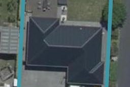 74A Tuckers Road, Casebrook, Christchurch