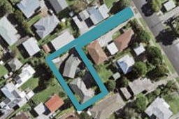 3A Kelvin Road, Papakura, Papakura