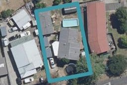 4 Sherwood Drive, Pukete, Hamilton