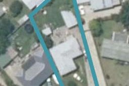 10 Arthur Hobson Avenue, Pirimai, Napier