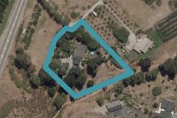 90 Luggate-Cromwell Road, Cromwell, Cromwell