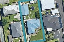 21 Millers Road, Brookfield, Tauranga