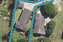 9 Mason Street, Riverdale, Gisborne