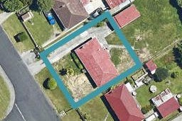 11 Roosevelt Road, Western Heights, Rotorua