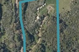 185 Motuti Road, Panguru, Kohukohu