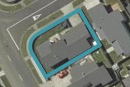 2 Lorenzo Place, Kelvin Grove, Palmerston North
