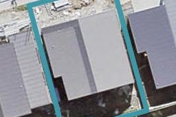 58 Pamu Road, Whenuapai, Auckland