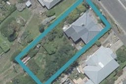 16 Birchfield Avenue, North East Valley, Dunedin