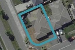 43 William Brittan Avenue, Halswell, Christchurch