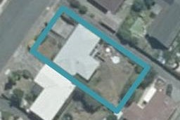 44 Fergusson Street, Stoke, Nelson
