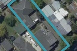 2/91 Conway Street, Somerfield, Christchurch