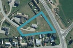11 Wanaka-Luggate Highway, LUGGATE, WANAKA