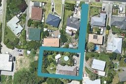 26 Esk Street, Parkvale, Tauranga