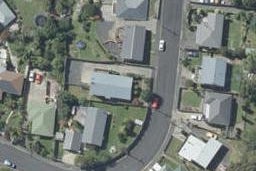 47 Roy Crescent, Concord, Dunedin