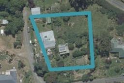 31 Hill Street, Waitati, Waitati