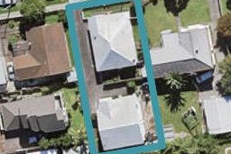 1C Segar Avenue, Mount Albert, Auckland